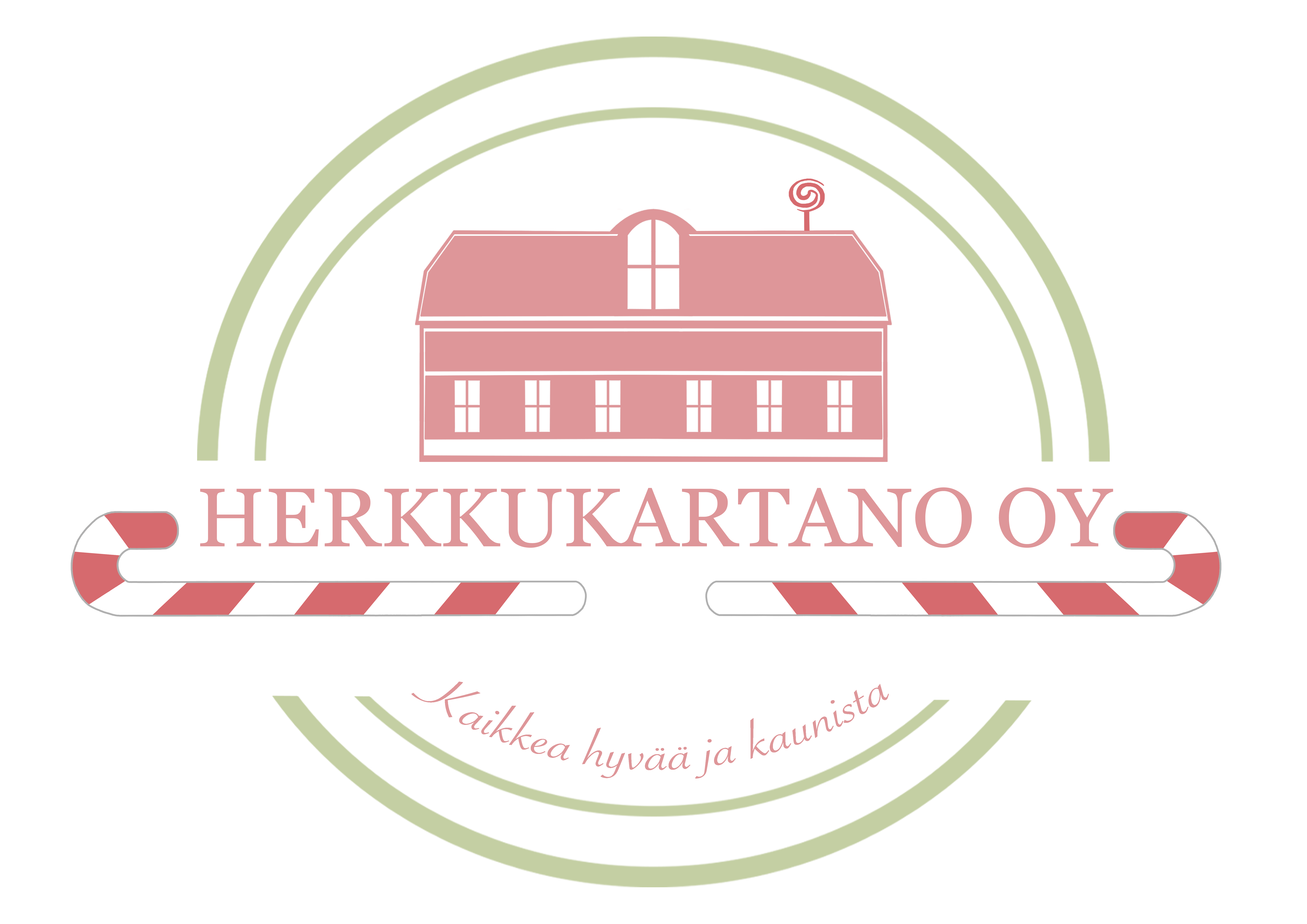 Herkkukartano Oy 